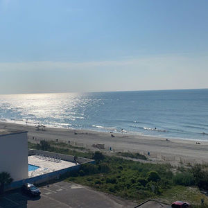 Meet your Posher, Kylee